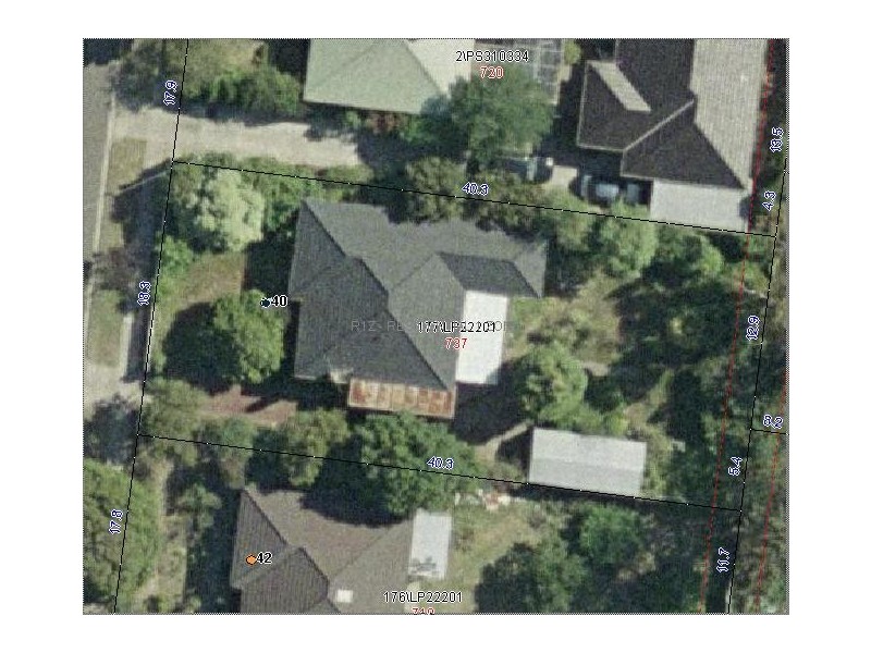 40 Stockdale Avenue, Clayton VIC 3168