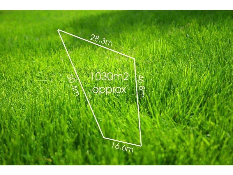 189 Carinish Road, Clayton VIC 3168