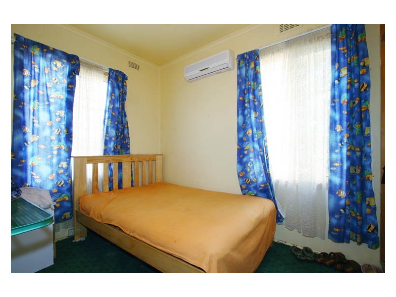 14 Terrigal Street, Chadstone VIC 3148