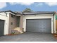 2/51 Oakpark Drive, Chadstone VIC 3148