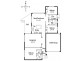 2/51 Oakpark Drive, Chadstone VIC 3148