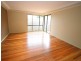2/51 Oakpark Drive, Chadstone VIC 3148