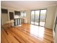 2/51 Oakpark Drive, Chadstone VIC 3148