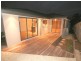 2/51 Oakpark Drive, Chadstone VIC 3148
