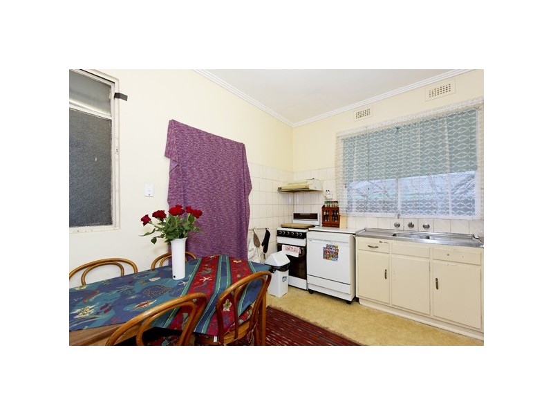 22 Salisbury Road, Ashwood VIC 3147