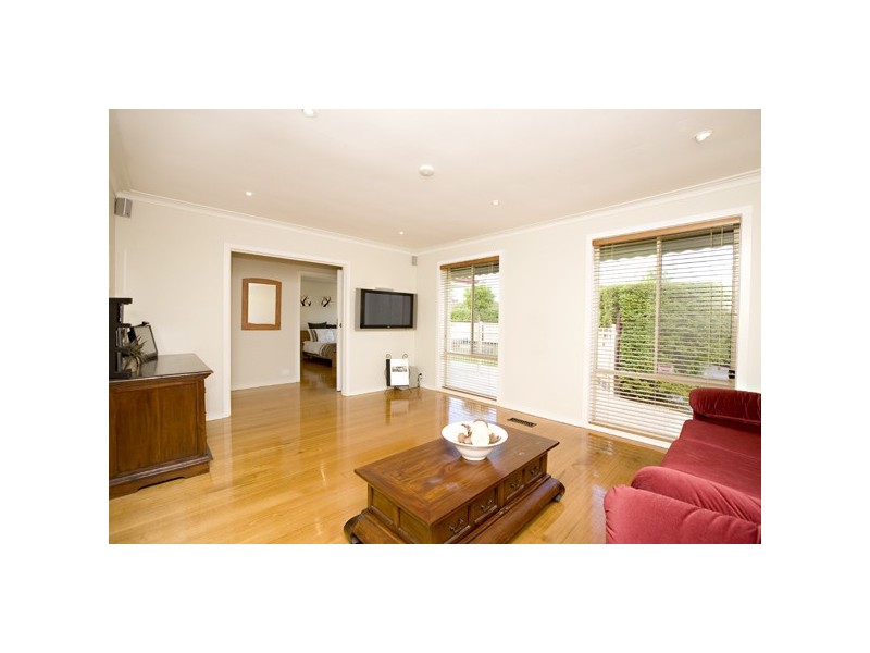 1/6 Gilbert Court, Mount Waverley VIC 3149