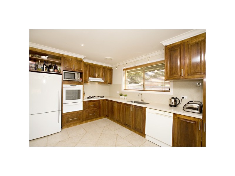 1/6 Gilbert Court, Mount Waverley VIC 3149