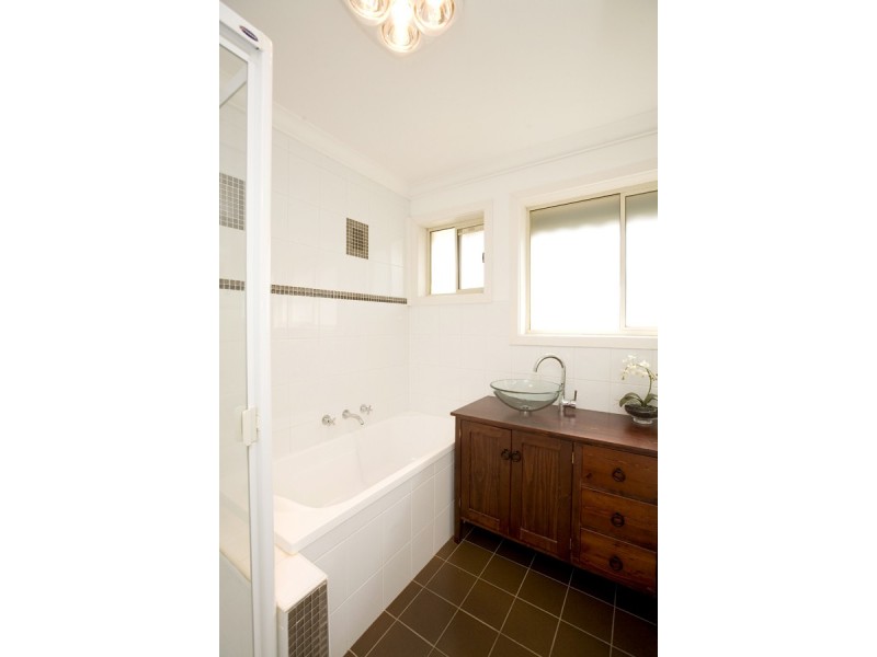 1/6 Gilbert Court, Mount Waverley VIC 3149