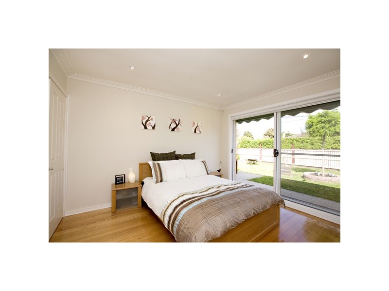 1/6 Gilbert Court, Mount Waverley VIC 3149