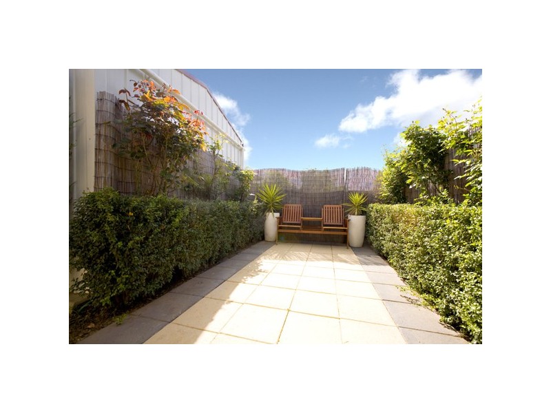 1/6 Gilbert Court, Mount Waverley VIC 3149