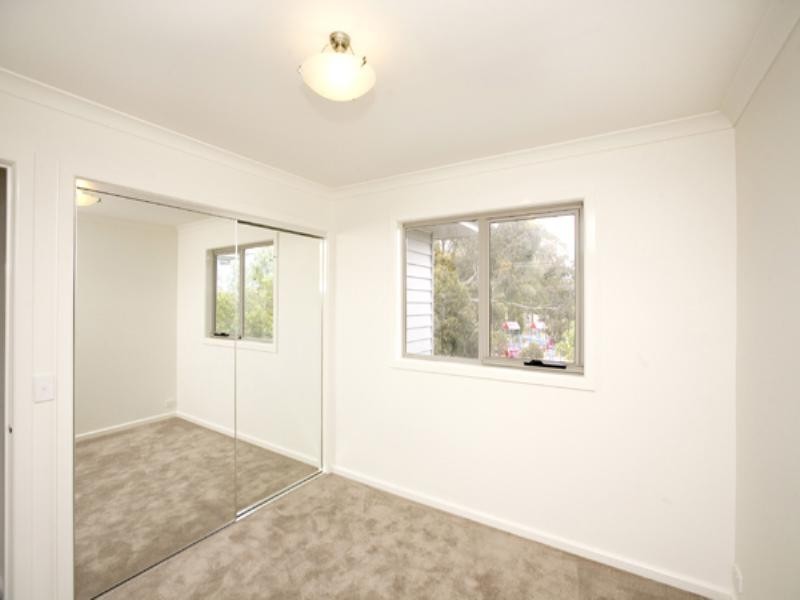 1/9 Madison Court, Mount Waverley VIC 3149