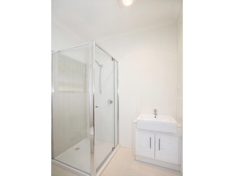 1/9 Madison Court, Mount Waverley VIC 3149