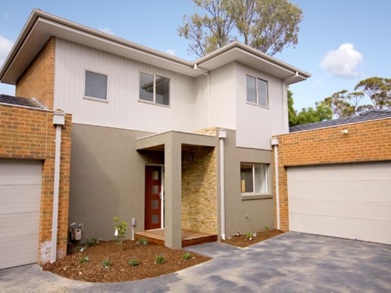 4/9 Madison Court, Mount Waverley VIC 3149