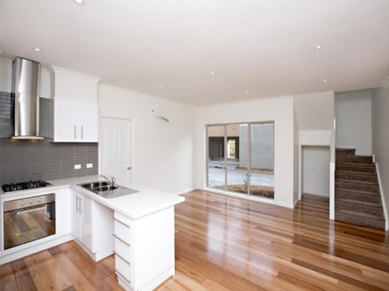 4/9 Madison Court, Mount Waverley VIC 3149