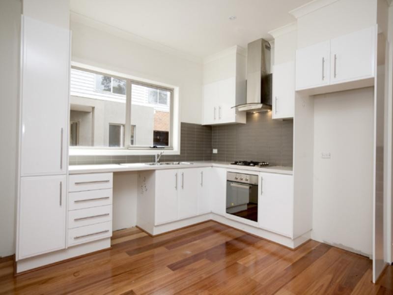 4/9 Madison Court, Mount Waverley VIC 3149