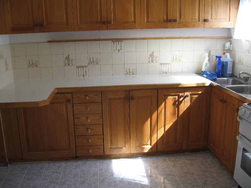 14 Finch Street, Notting Hill VIC 3168