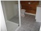 14 Finch Street, Notting Hill VIC 3168