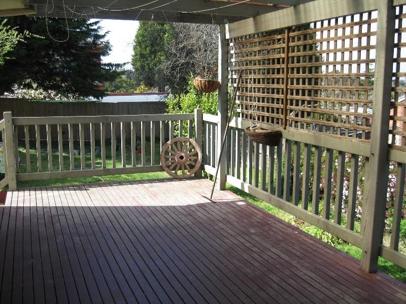 14 Finch Street, Notting Hill VIC 3168