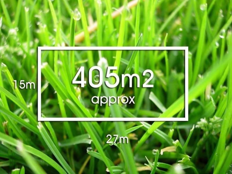 19 Browns Court, Clayton VIC 3168