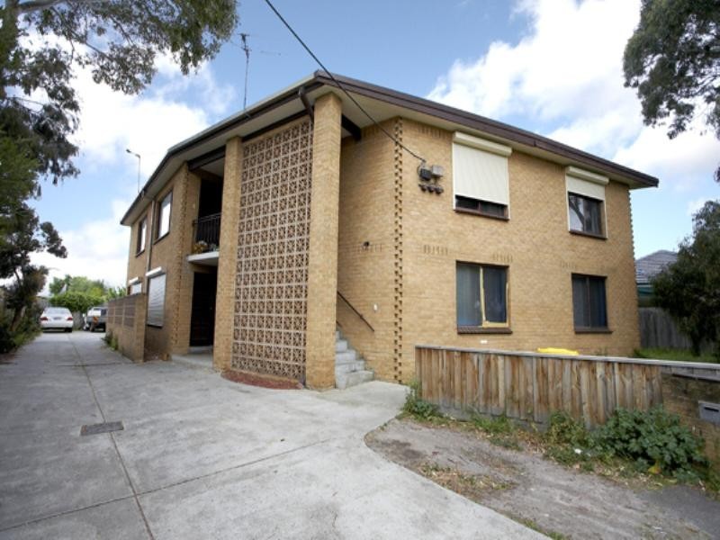 3/490 Haughton Road, Clayton South VIC 3169