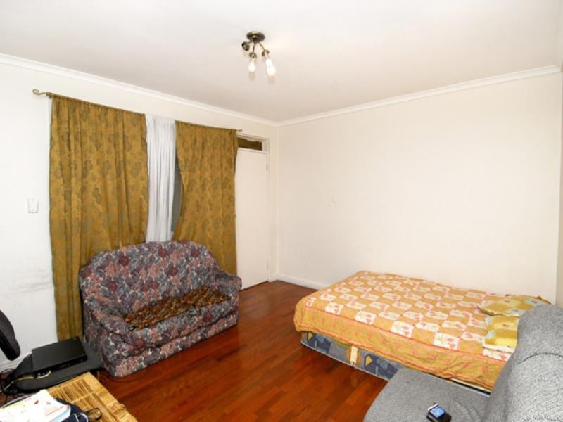 3/490 Haughton Road, Clayton South VIC 3169