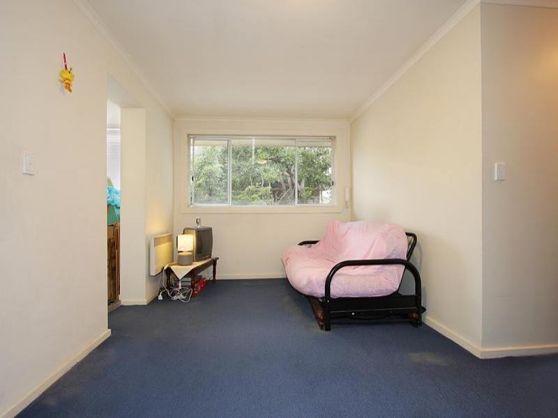 14/804 Warrigal Road, Malvern East VIC 3145