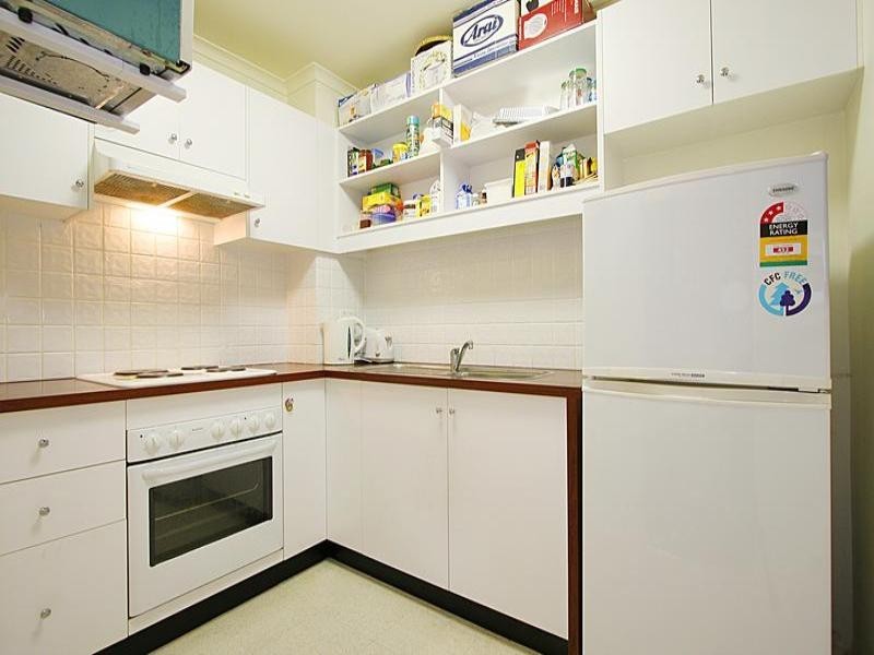 14/804 Warrigal Road, Malvern East VIC 3145