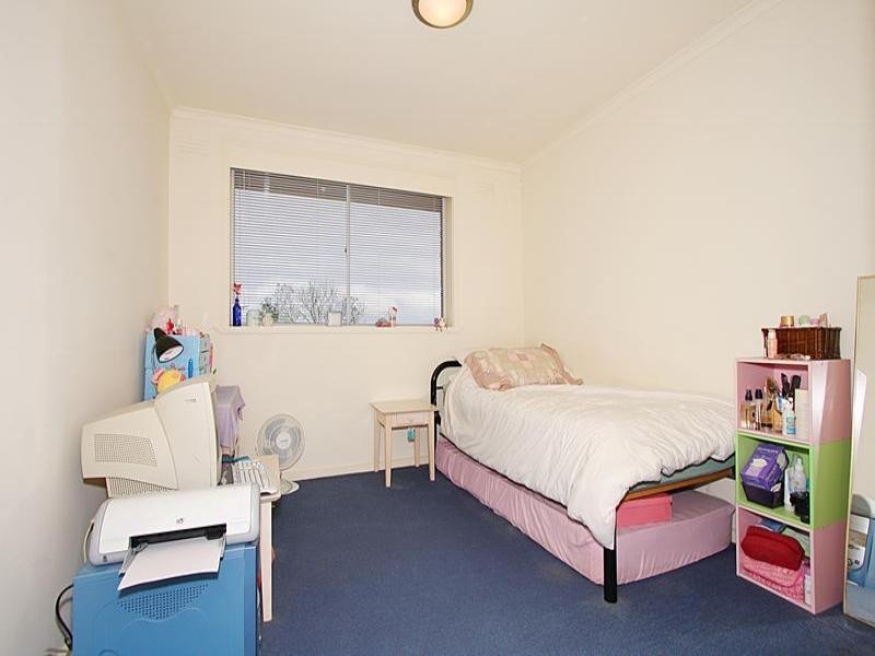 14/804 Warrigal Road, Malvern East VIC 3145