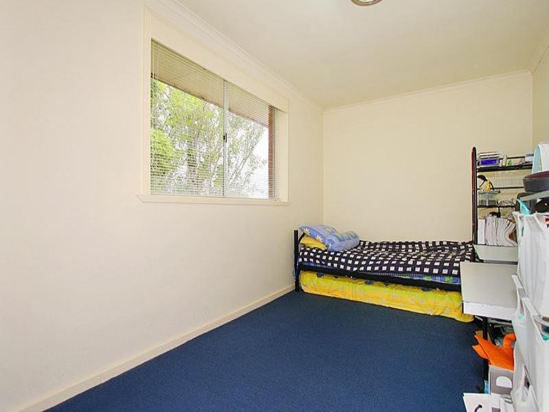 14/804 Warrigal Road, Malvern East VIC 3145