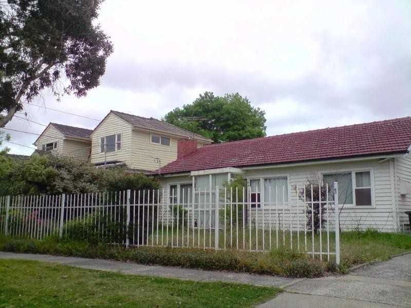 1 Sage Street, Oakleigh East VIC 3166