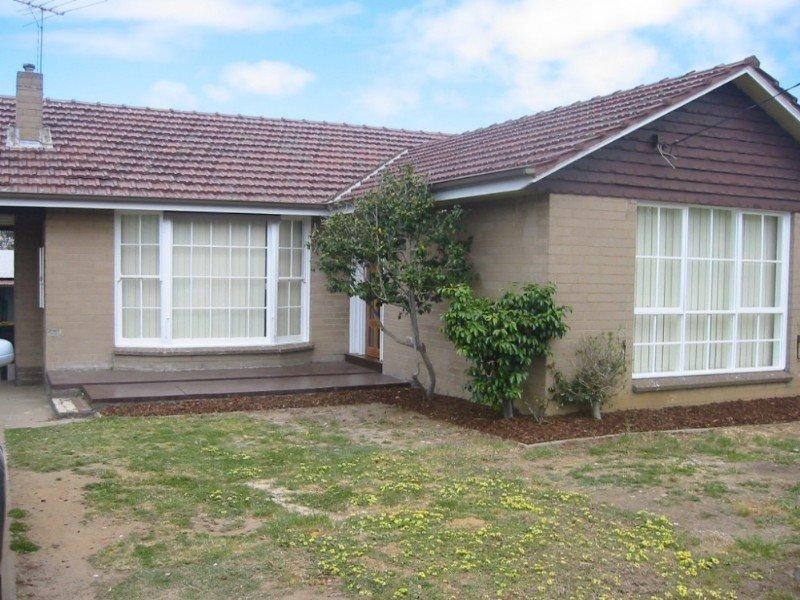 172 Ferntree Gully Road, Oakleigh East VIC 3166