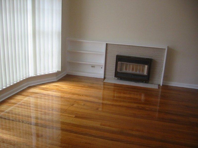 172 Ferntree Gully Road, Oakleigh East VIC 3166