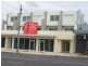 4/1036 North Road, Hughesdale VIC 3166