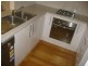 4/1036 North Road, Hughesdale VIC 3166