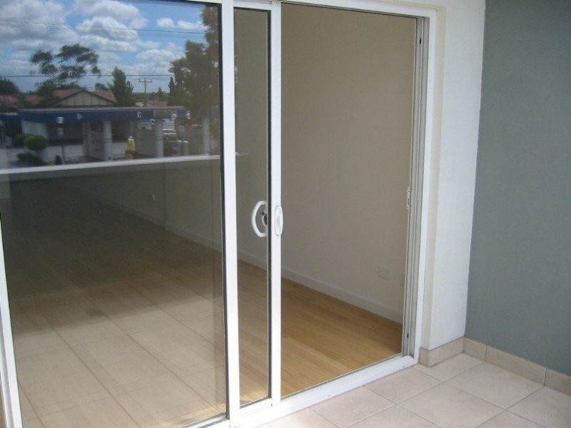 4/1036 North Road, Hughesdale VIC 3166