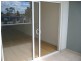 4/1036 North Road, Hughesdale VIC 3166