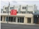 4/1036A – 1038A North Road, Hughesdale VIC 3166