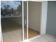 4/1036A – 1038A North Road, Hughesdale VIC 3166