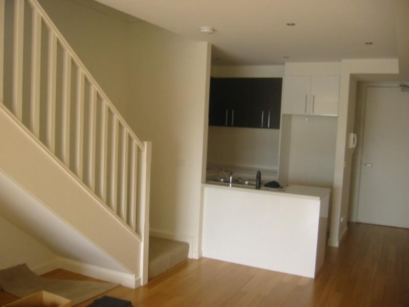 4/1036A – 1038A North Road, Hughesdale VIC 3166