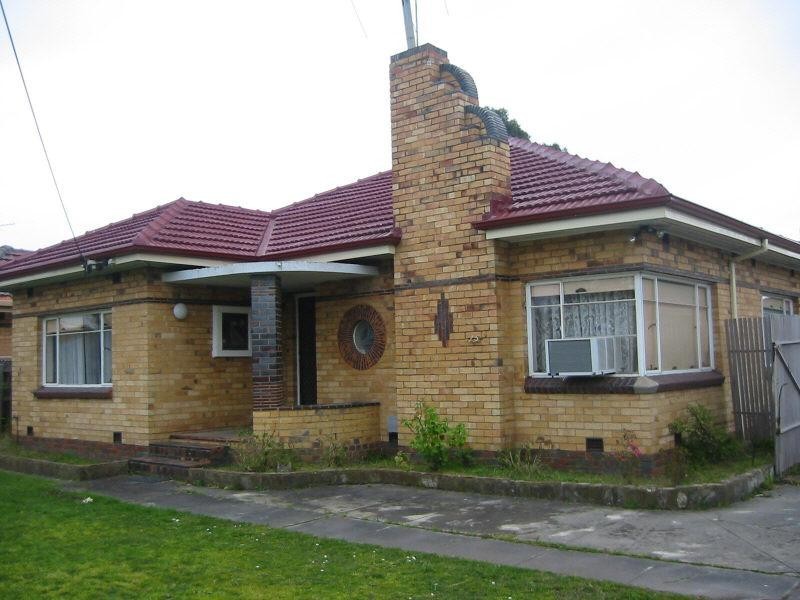 15 Monash Street, Bentleigh East VIC 3165