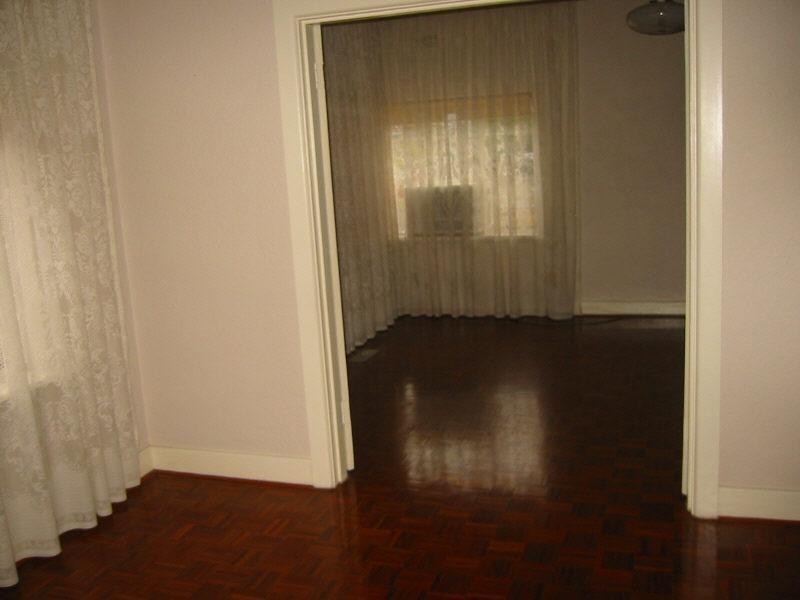 15 Monash Street, Bentleigh East VIC 3165