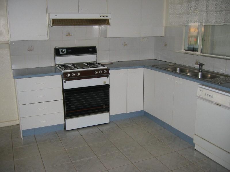 15 Monash Street, Bentleigh East VIC 3165