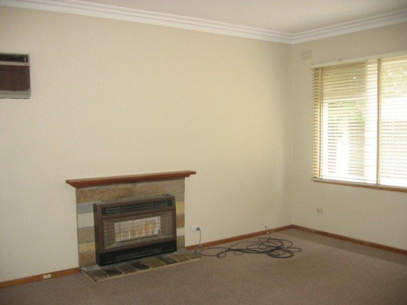 69 Manton Road, Clayton VIC 3168