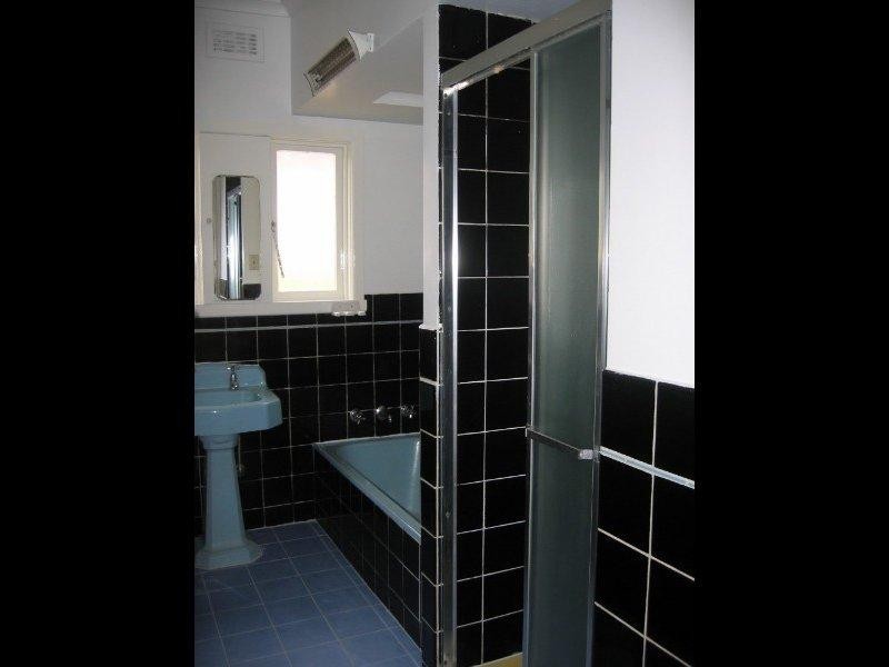 69 Manton Road, Clayton VIC 3168