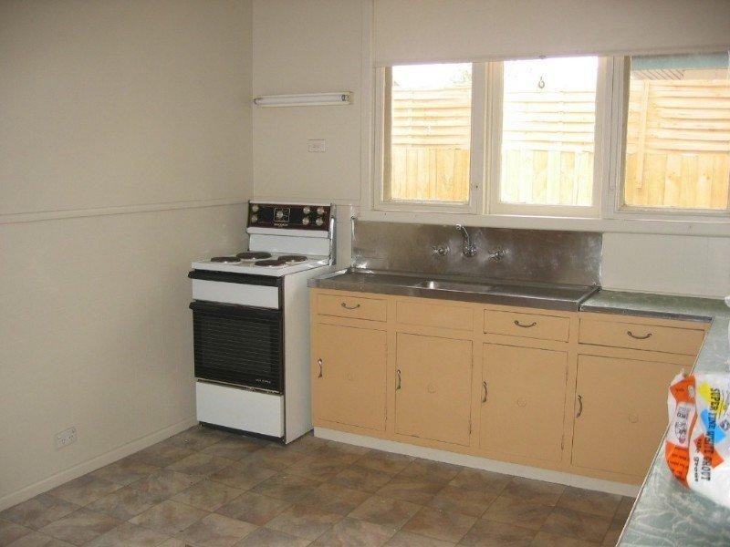 69 Manton Road, Clayton VIC 3168