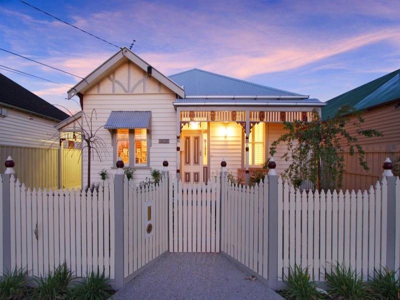 22 Darling Street, Hughesdale VIC 3166