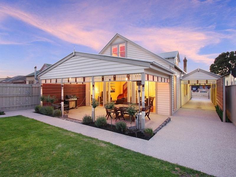 22 Darling Street, Hughesdale VIC 3166