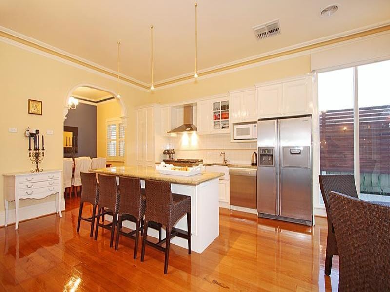 22 Darling Street, Hughesdale VIC 3166