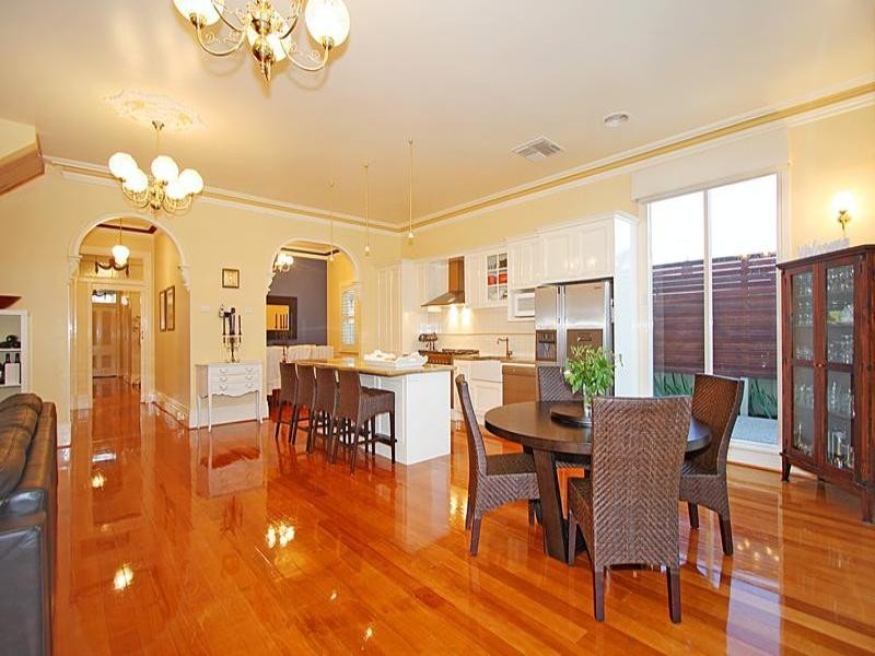 22 Darling Street, Hughesdale VIC 3166