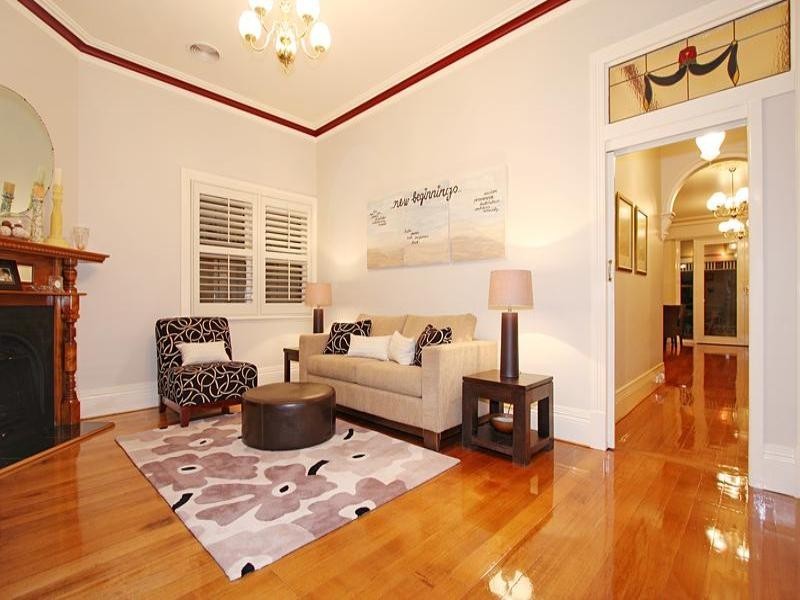 22 Darling Street, Hughesdale VIC 3166